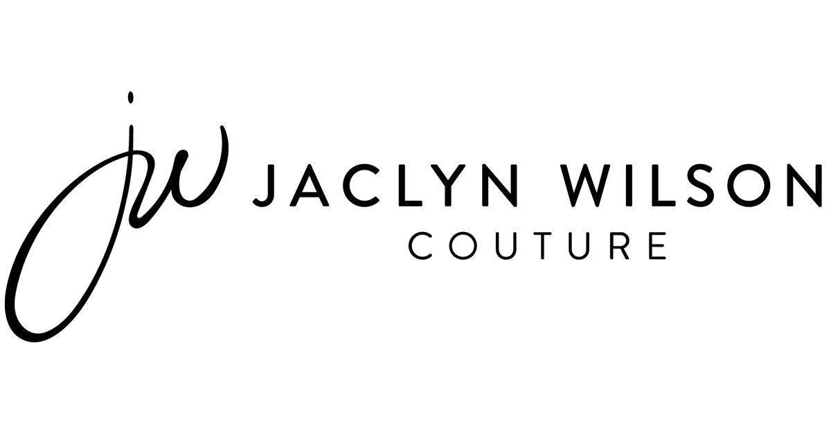 www.jwcouture.ca