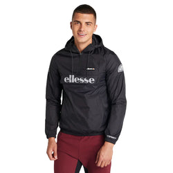 k way ellesse