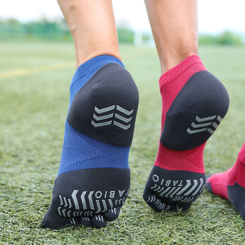 Improve your circulation with Toe socks – Tabio UK