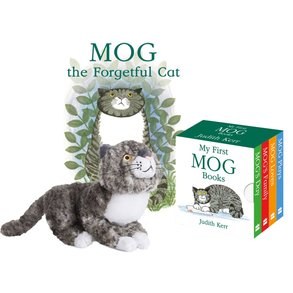 mog soft toy