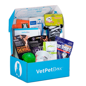 https://cdn.shopify.com/s/files/1/0044/8341/6150/files/vetpetbox-gurantee_300x.png?v=1640300047