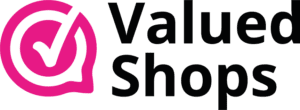 Webwinkel Keurmerk