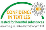 oeko tex standard 100