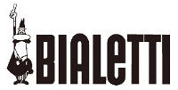 Bialetti - Italian quality