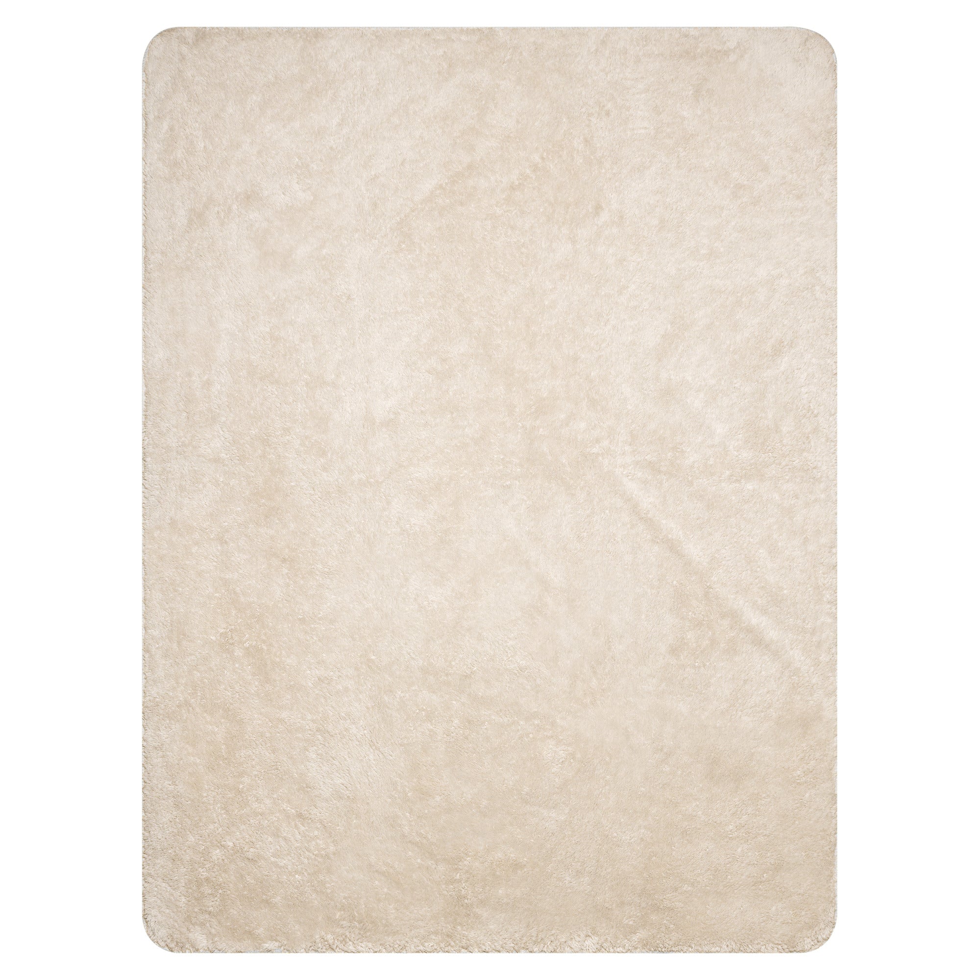 sublimated sherpa blanket tan 60x80 back 653686f7f1fe6