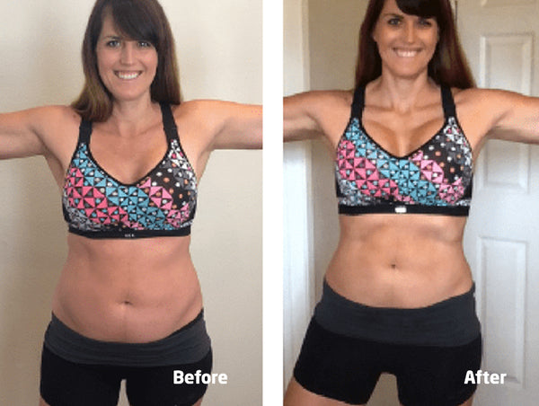 Postpartum Girdles Recovery Belly - UpTurn