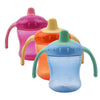 Soft Sippy Baby Feeding Cups Soft Sippy Baby Feeding Cups Baby Bubble Store 