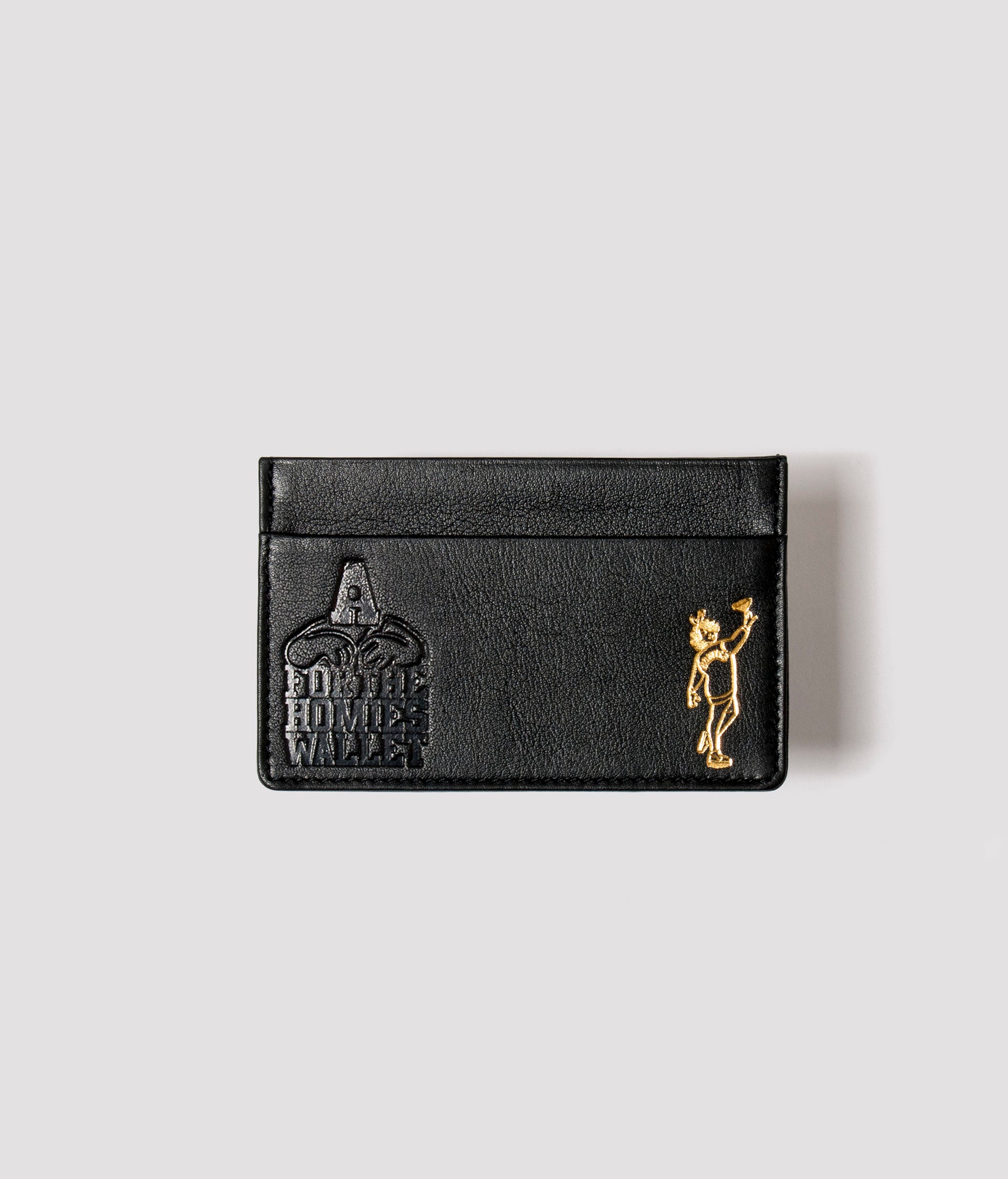 LV Card Holder - ALP - 90RMB - PandaBuy : r/weidianwarriors