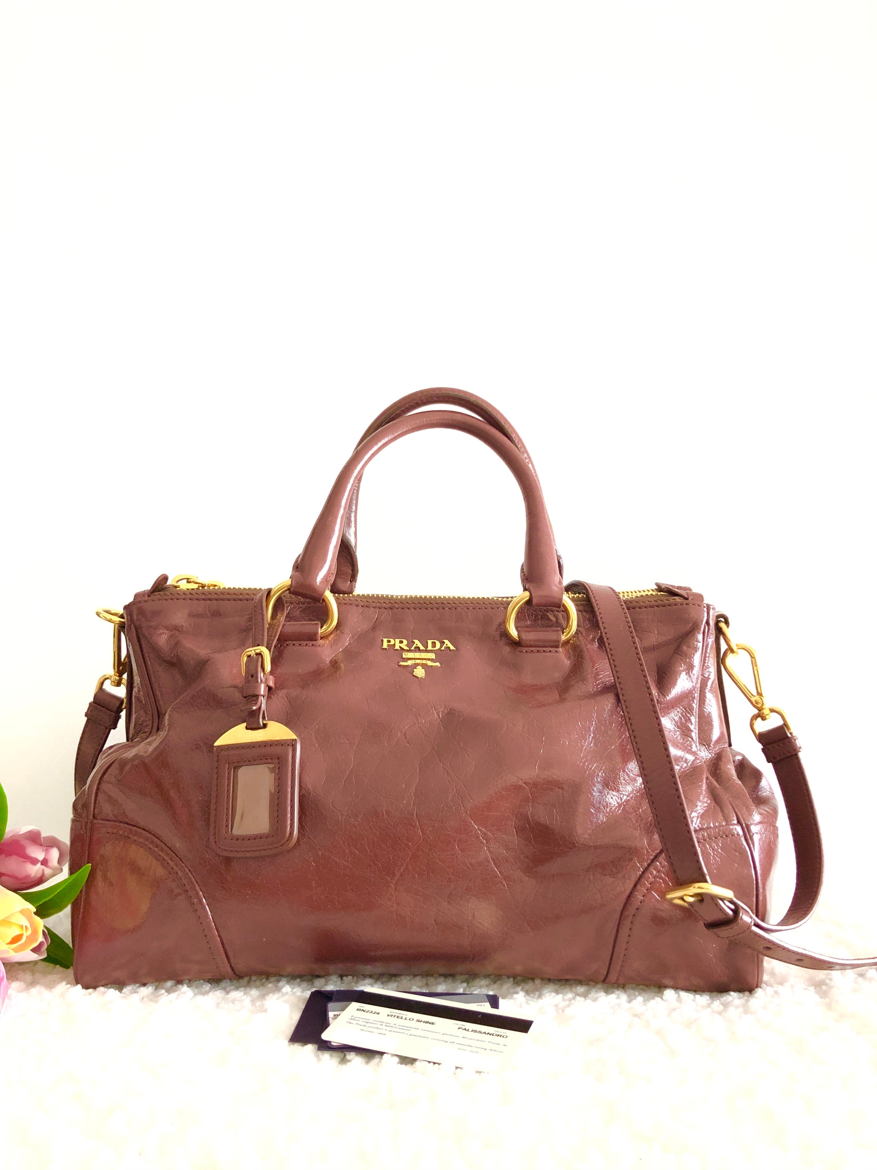 prada bn2324