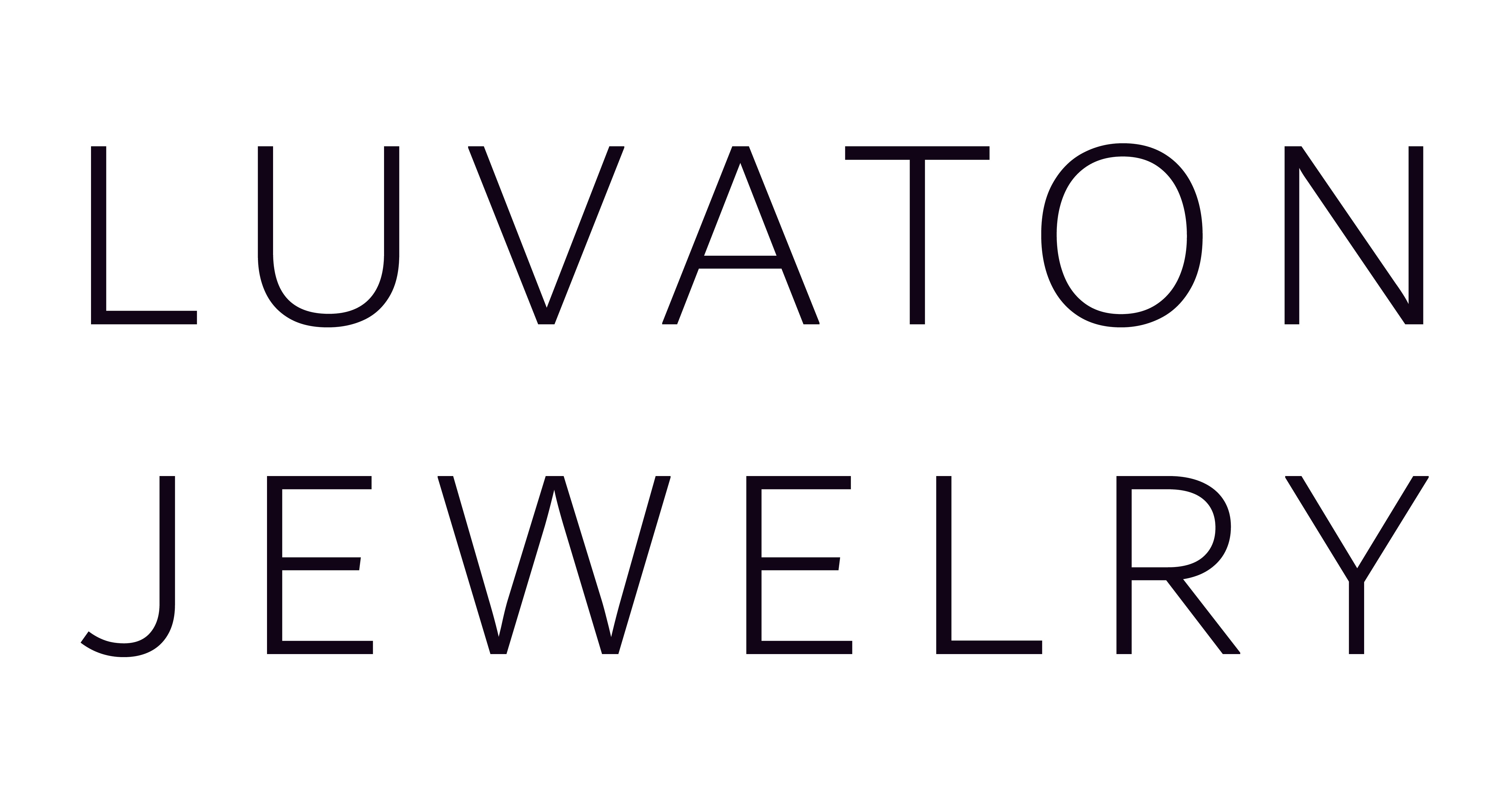 FRAME bracelet – LUVATON JEWELRY by Talia Luvaton