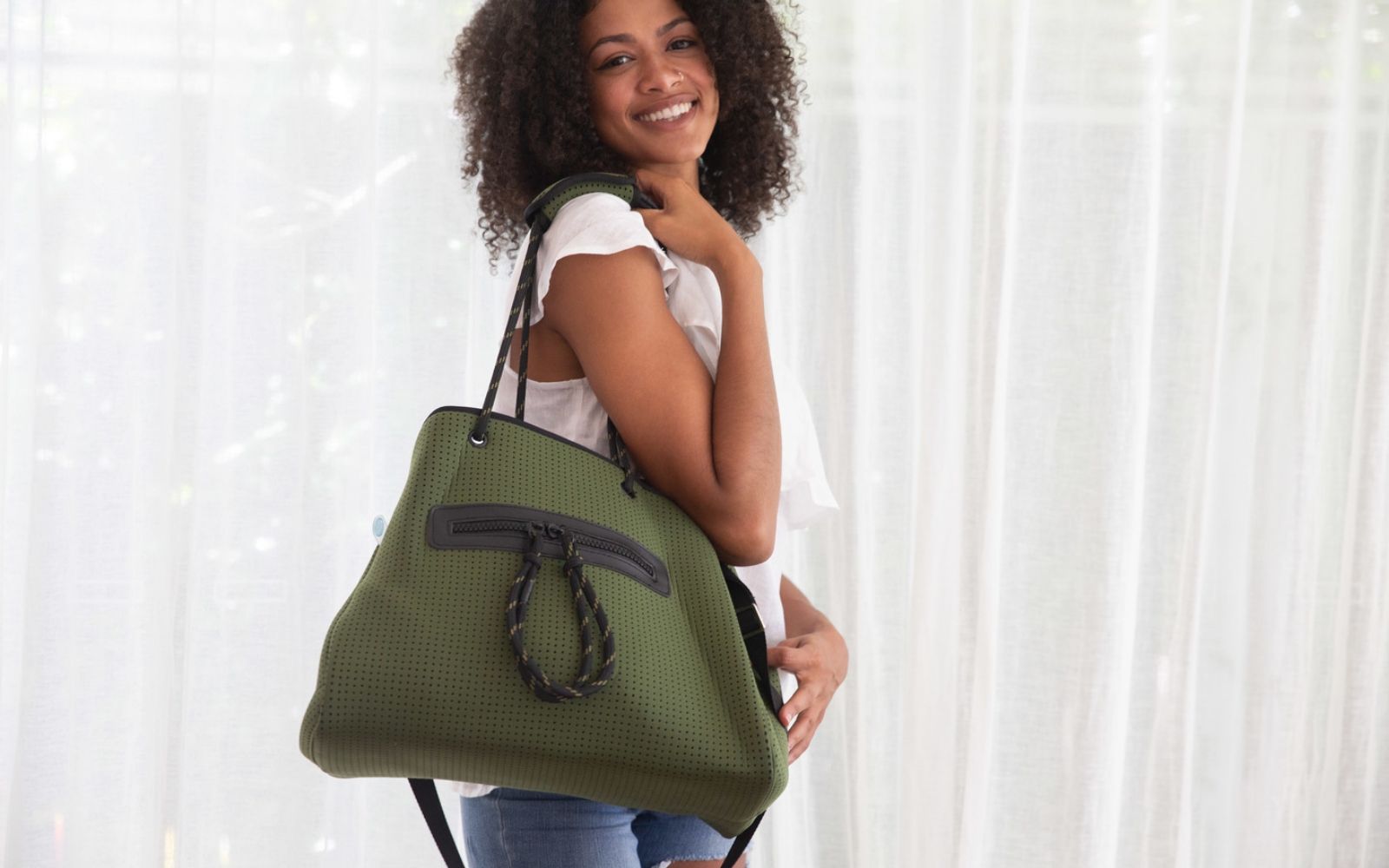 stylish nappy backpack