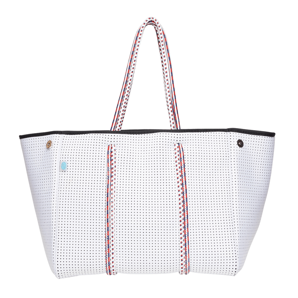 chuchka tote