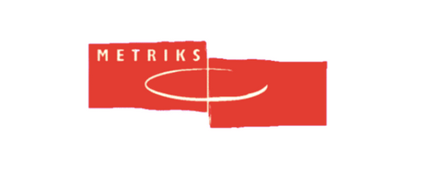 Metriks Logo