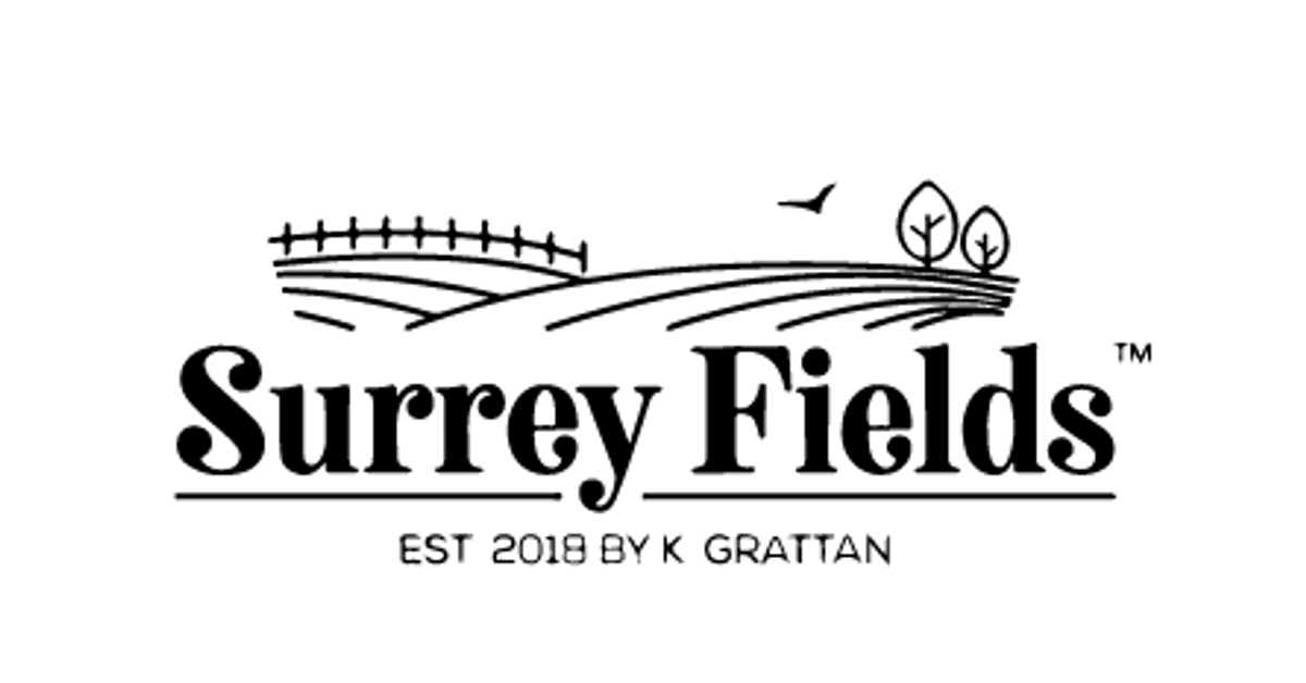 Surrey Fields