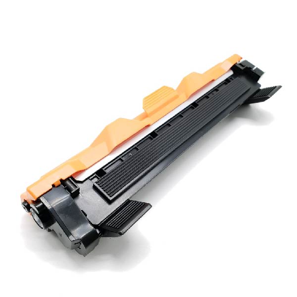 Compatible Fuji Xerox P215 P205B M205 M205B M215 M215B M215 Toner Car