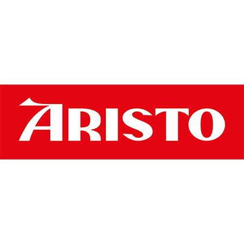 About Us - Aristo Ladies Tailor -