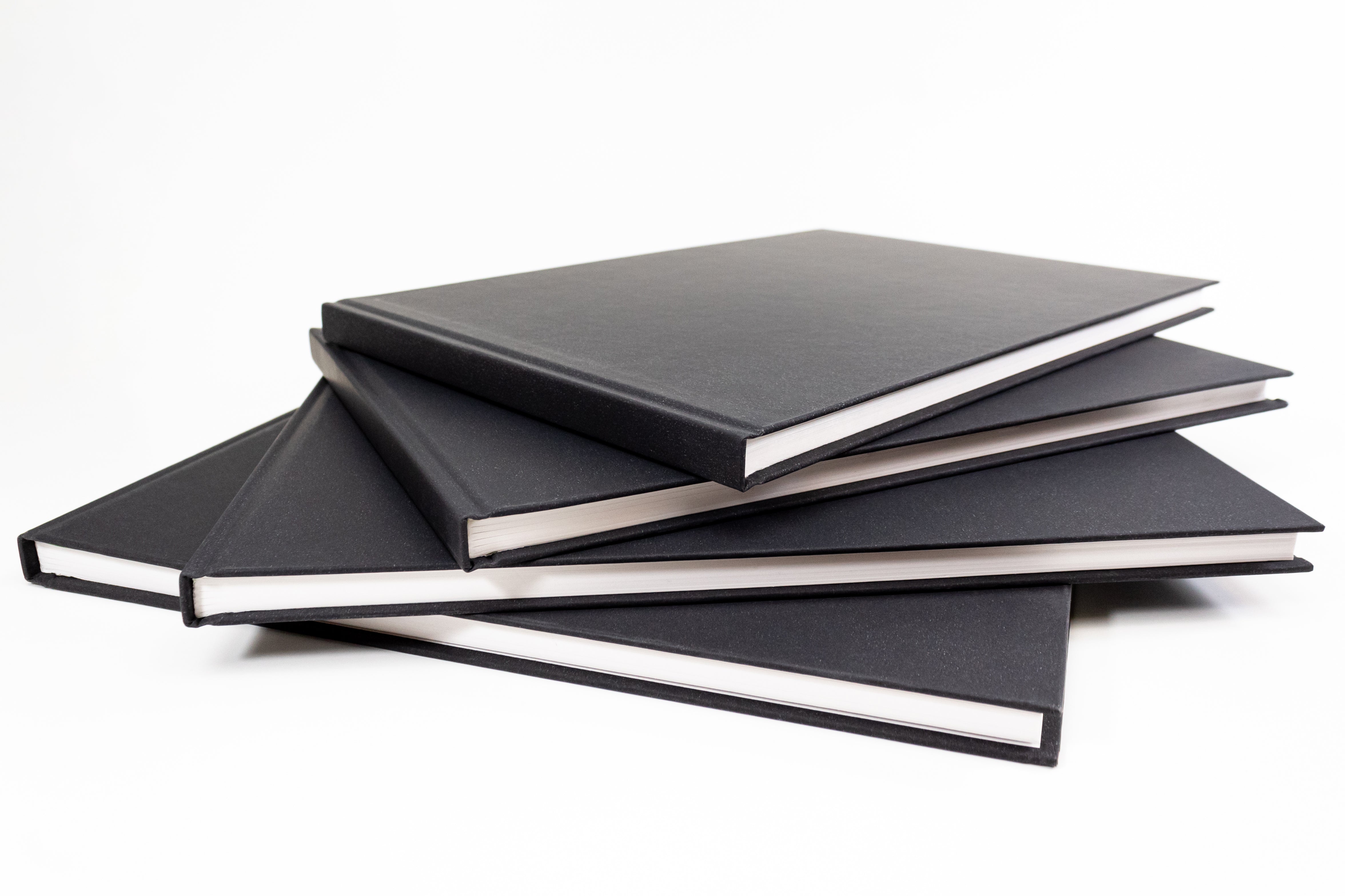 Quality Sketch Pads. Best Sketchpads from Graphics Direct. – graphicsdirect. co.uk