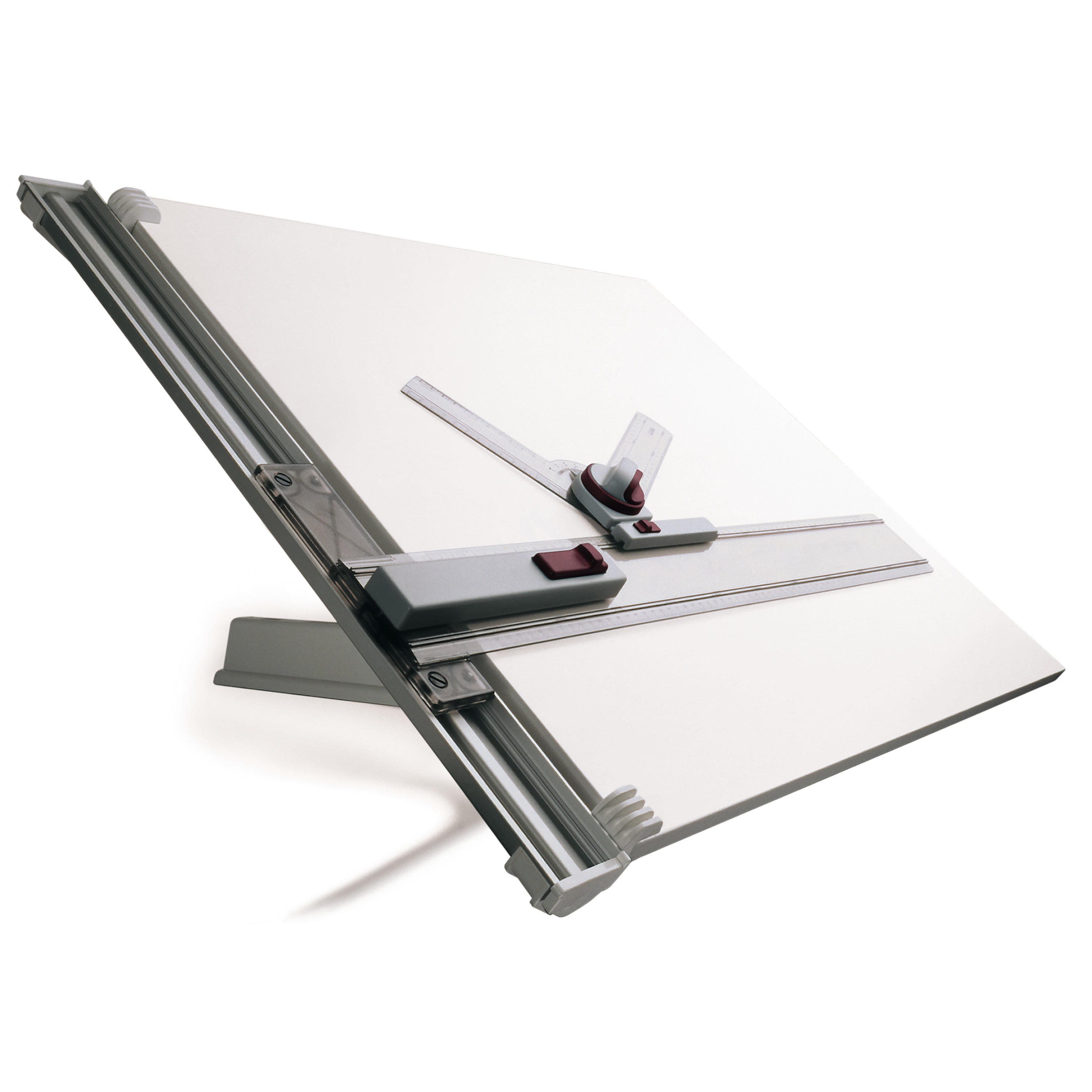 Drawing Boards  Technical Drawing Boards –