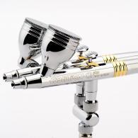 Airbrush equipment for all your Airbrushing needs Best 