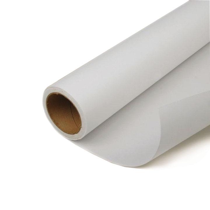 90gsm High Transparency Extra Smooth Finish Tracing Paper Rolls