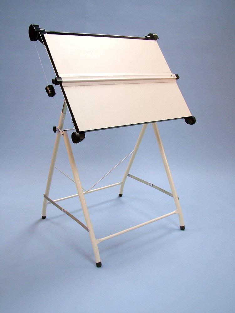 Ackworth Deluxe Drawing Board Drawing Boards graphicsdirect.co.uk