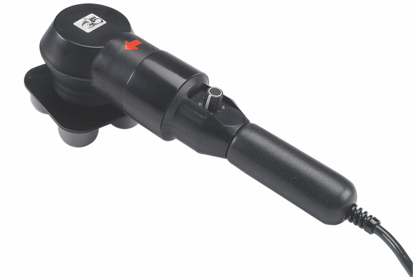 Mettler G5 Pro-Power Percussor