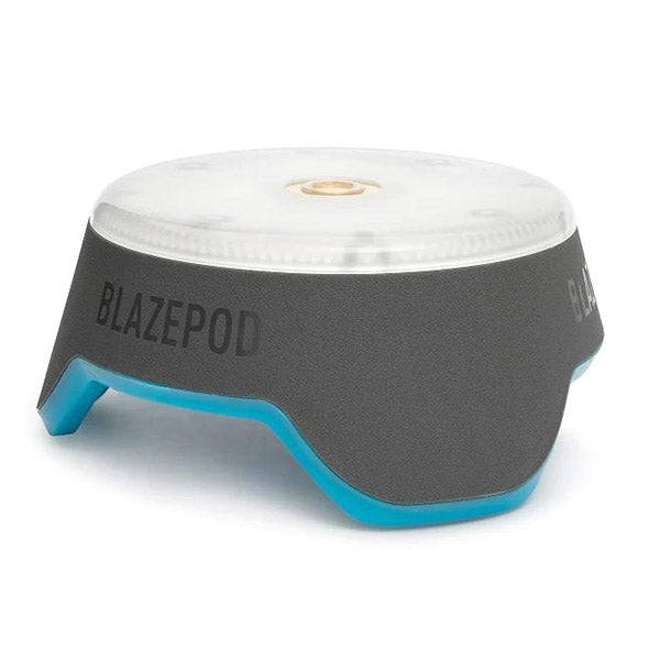 Blazepod - Trainer Kit