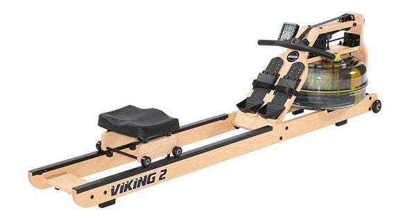 First Degree Fitness Viking 2 AR Plus Select