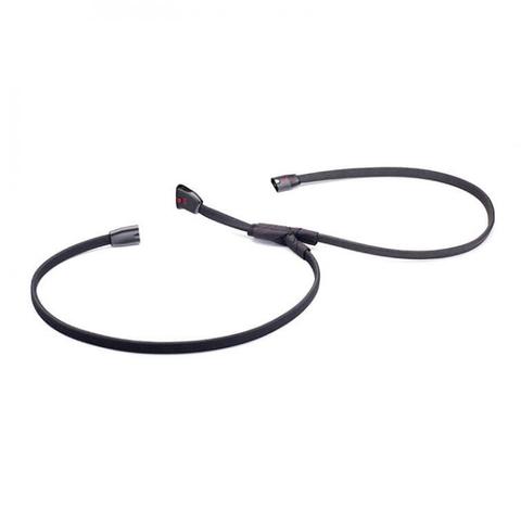 Game Ready Dual 5 Foot Connector Hose