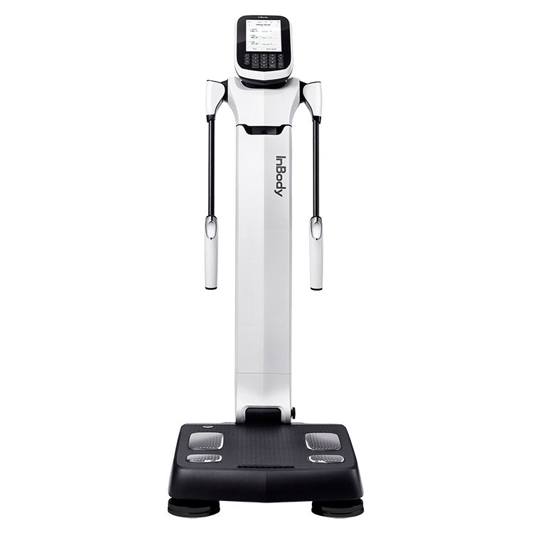 InBody 380 Body Composition Analyzer