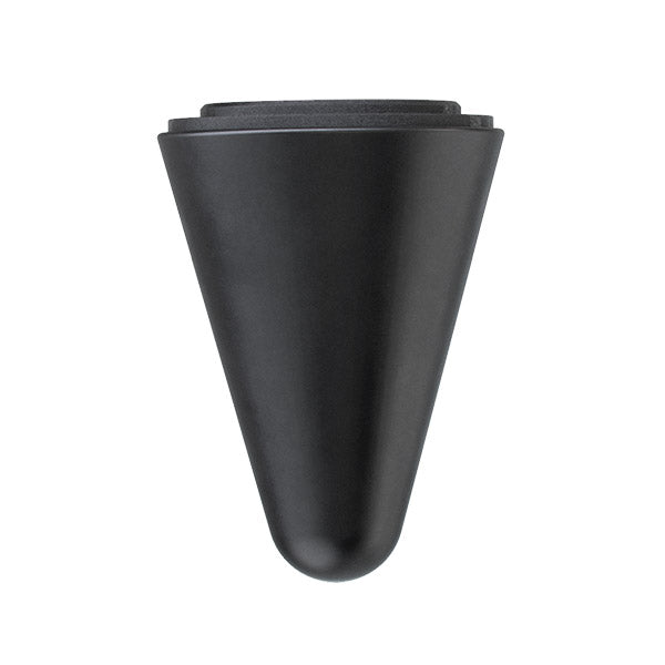 Theragun Cone Percussion Massager Attachment