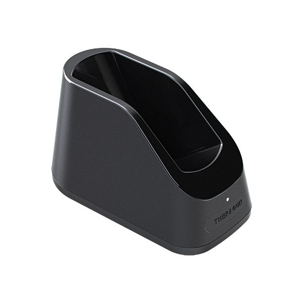 Theragun Elite Wireless Charging Stand