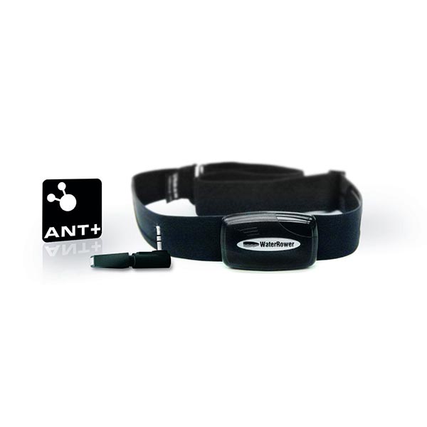 WaterRower Digital Heart Rate Kit