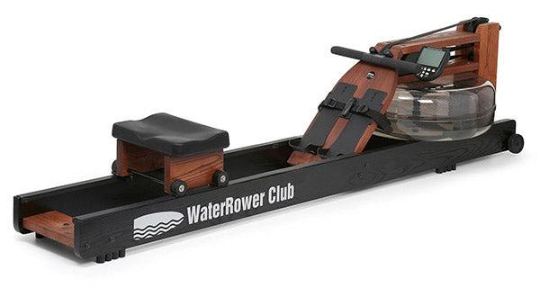 WaterRower Club