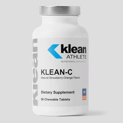 Klean Athlete Beta-Alanine