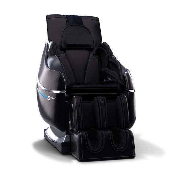 breakthrough 8 massage chair