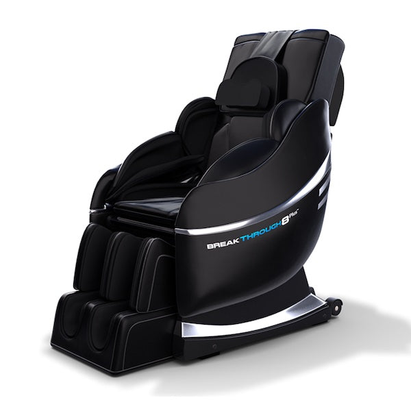 brazen sentinel elite pc gaming chair