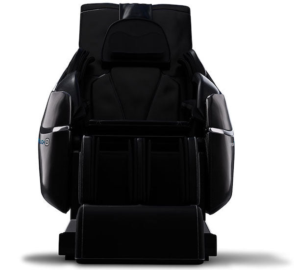 breakthrough 8 massage chair price