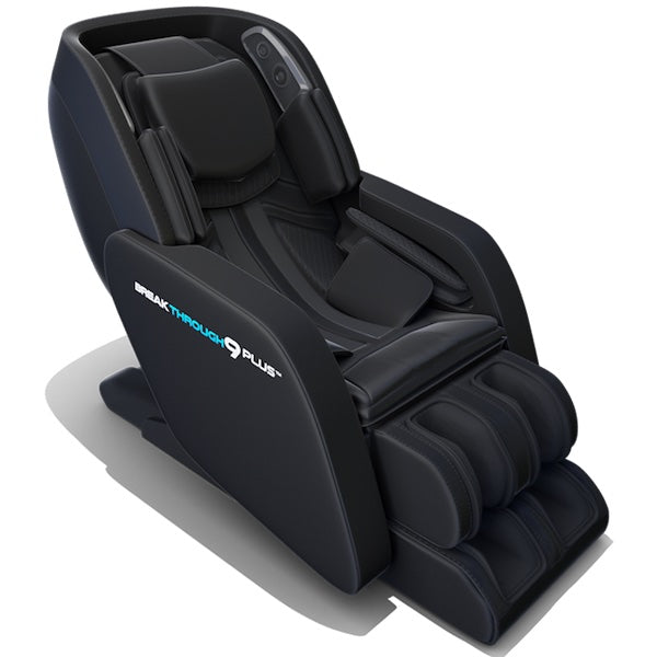 medical breakthrough massage chair 9