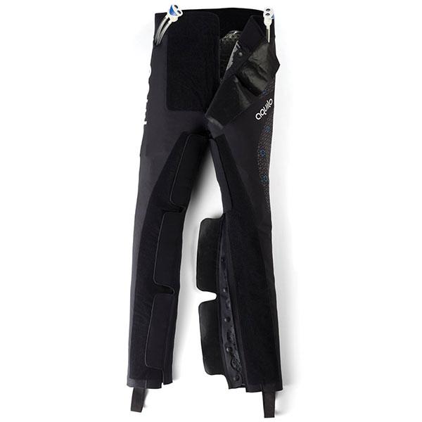 Aquilo Cryo-Compression Recovery Pants