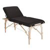 Image of Earthlite Avalon XD Massage Table Package