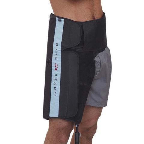 Game Ready Hip/Groin Wrap