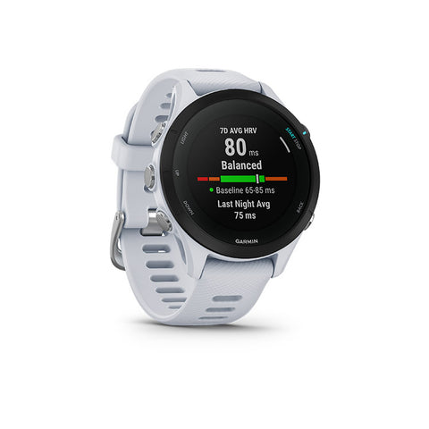 Garmin Fenix 6 Pro Multisport GPS Smartwatch — Recovery For Athletes