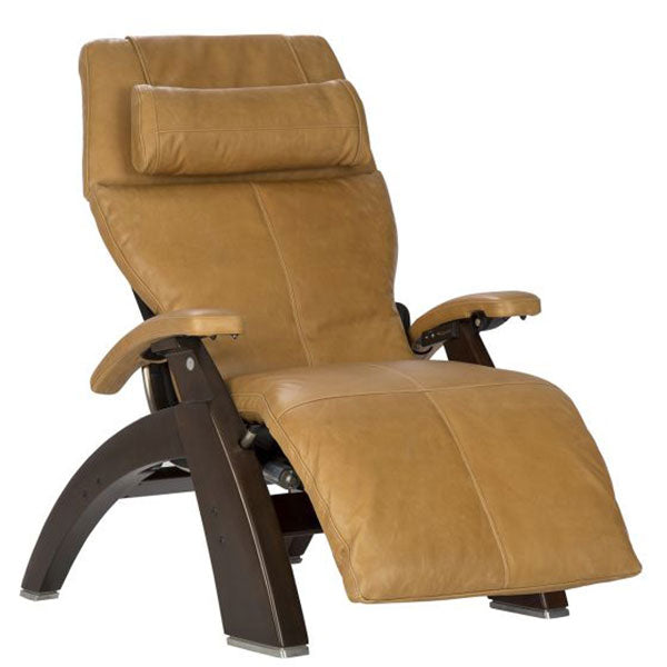 massage chair under 600