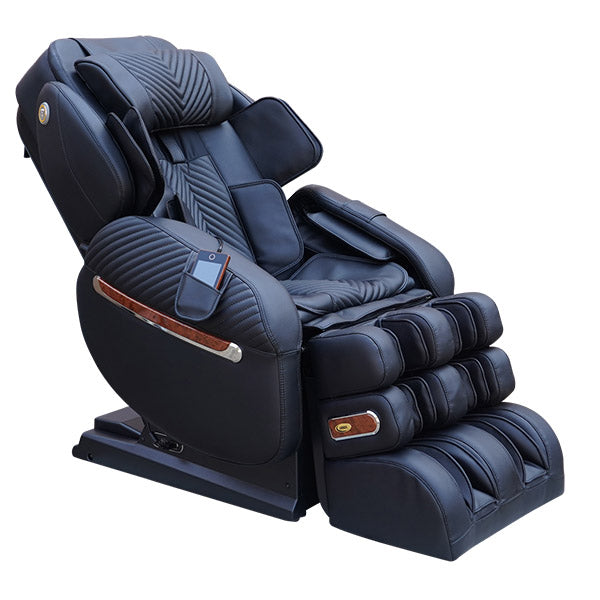 luraco massage chair dealer near me