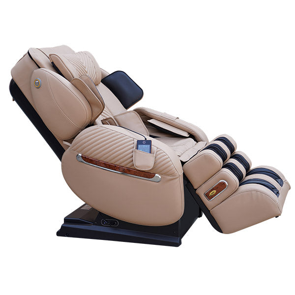 luraco i9 medical massage chair