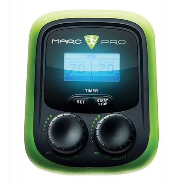 https://cdn.shopify.com/s/files/1/0044/9341/0393/products/marc-pro-electrical-muscle-stimulator.jpg?v=1582672970