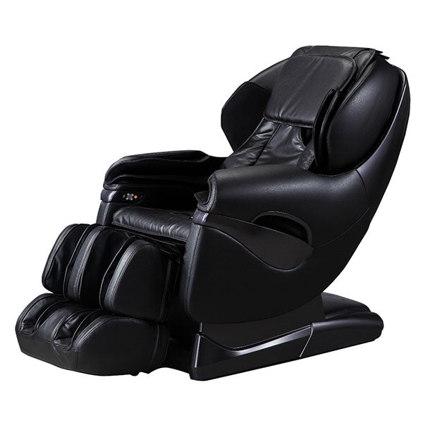 massage chair for athletes