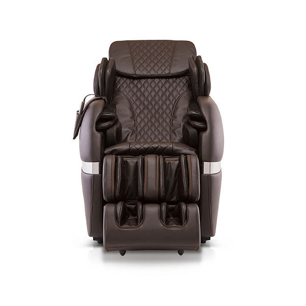 brio massage chair