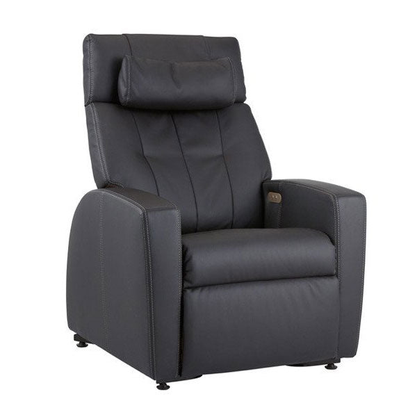 positive posture luma recliner